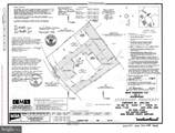 2577 Rutland Road - Photo 2