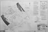 2577 Rutland Road - Photo 3