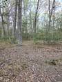 2577 Rutland Road - Photo 5