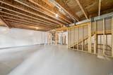 2987 Rambling Brook Ln - Photo 19