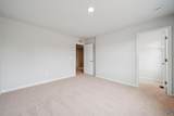 2987 Rambling Brook Ln - Photo 22
