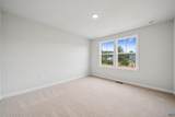 2987 Rambling Brook Ln - Photo 23