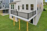 2987 Rambling Brook Ln - Photo 4