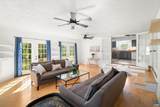 88 Windhaven Ln - Photo 10