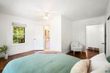 88 Windhaven Ln - Photo 20