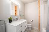 88 Windhaven Ln - Photo 23