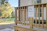 88 Windhaven Ln - Photo 33