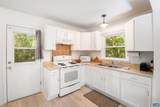 88 Windhaven Ln - Photo 53