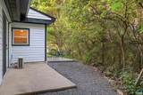88 Windhaven Ln - Photo 58