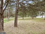 Lot 14 Lake Ridge Road - Photo 11