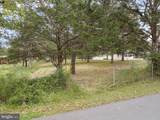 Lot 14 Lake Ridge Road - Photo 12