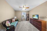 317 Ridgewood Drive - Photo 22