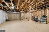 317 Ridgewood Drive - Photo 32