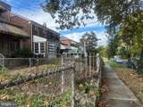 2933 M Street - Photo 2