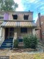 2933 M Street - Photo 3
