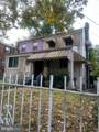 2933 M Street - Photo 5