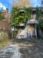 2933 M Street - Photo 6