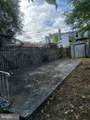2933 M Street - Photo 8