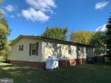 48683 Beachville Road - Photo 3