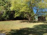 48683 Beachville Road - Photo 4