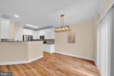 25 Miller Circle - Photo 13