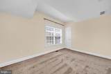 25 Miller Circle - Photo 36