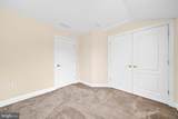25 Miller Circle - Photo 39