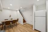 755 3RD Street - Photo 11