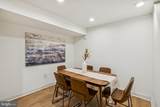 755 3RD Street - Photo 12