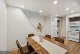 755 3RD Street - Photo 13