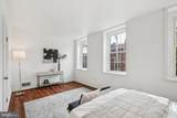 755 3RD Street - Photo 16