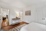 755 3RD Street - Photo 18