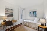 755 3RD Street - Photo 19