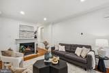 755 3RD Street - Photo 2