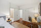 755 3RD Street - Photo 20
