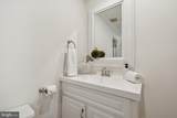 755 3RD Street - Photo 24