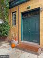 755 3RD Street - Photo 26