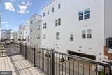 3562 Margaret Jones Pl - Photo 29