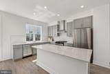 3562 Margaret Jones Pl - Photo 5