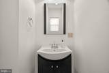 1514 20TH Street - Photo 11
