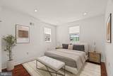 1514 20TH Street - Photo 12