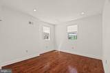 1514 20TH Street - Photo 13