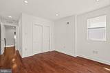 1514 20TH Street - Photo 15