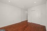 1514 20TH Street - Photo 16