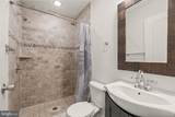 1514 20TH Street - Photo 18
