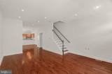 1514 20TH Street - Photo 2