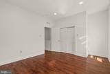 1514 20TH Street - Photo 20