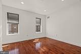 1514 20TH Street - Photo 22