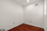 1514 20TH Street - Photo 27