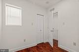 1514 20TH Street - Photo 28